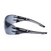 Portwest PR01SKR Occhiali Safety Lente Fumo Portwest PR01SKR Occhiali Safety Lente Fumo