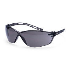 Portwest PR12SKR Safety Glasses