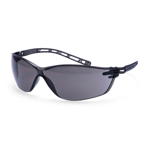 Portwest PR12SKR Safety Glasses Portwest PR12SKR Safety Glasses