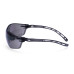 Portwest PR12SKR Safety Glasses Portwest PR12SKR Safety Glasses