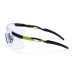 Portwest PS07 Saint Louis Glasses, Transparent