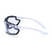 Portwest PS14CLR Safety Glasses Transparent Lens Portwest PS14CLR Safety Glasses Transparent Lens