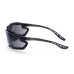 Portwest PS14SKR Safety Glasses Smoke Lens Portwest PS14SKR Safety Glasses Smoke Lens