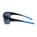 Portwest PS18 Polar Star Glasses, Smoke