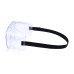 Portwest PS21 Chemical Goggles, Clear Portwest PS21 Chemical Goggles, Clear
