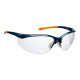 Safety Reading Glasses
