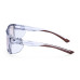Portwest PS26, Brown Portwest PS26, Brown
