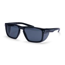 Portwest PS26, Smoke Lens