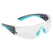 Safety Glasses 