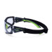 Portwest PS28 Clear Lens Safety Glasses
