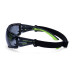 Portwest PS28 Smoke Lens Safety Glasses