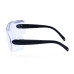 Portwest PS30 Portwest Overglasses, Transparent