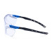Portwest PS31, Clear Portwest PS31, Clear