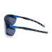 Portwest PS31, Smoke Portwest PS31, Smoke
