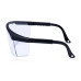 Portwest PS33 Classic Safety Plus Glasses, Clear