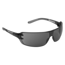Portwest PS35 Ultralight Glasses, Smoke