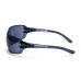 Portwest PS35 Ultralight Glasses, Smoke