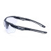 Portwest PS36, Clear