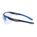 Portwest PS37, Clear