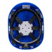 Portwest PS53 Height Endurance Helmet, Navy Blue
