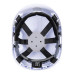 Portwest PS53 Height Endurance Helmet, White