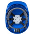 Portwest PS54 Endurance Plus Helmet, Navy Blue