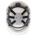 Portwest PS54 Endurance Plus Helmet, White