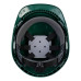 Portwest PS55 Endurance Helmet, Green