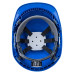Portwest PS55 Endurance Helmet, Navy Blue