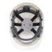 Portwest PS55 Endurance Helmet, White