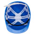 Portwest PS60 Expertline Safety Helmet (Sliding Ratchet), Navy Blue