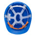 Portwest PS61 Safety Helmet, Navy Blue