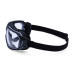 Portwest PS64 Goggles, clear lens Portwest PS64 Goggles, clear lens