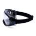 Portwest PS66 Goggles, clear KN lenses Portwest PS66 Goggles, clear KN lenses