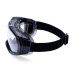 Portwest PS67 Occhiali a maschera per gas e particelle di polvere fine