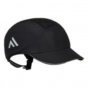 Bump Caps