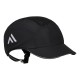 Bump Caps
