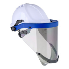 Portwest PS93GRR Occhiali Safety Lente Grigia