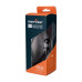 Portwest PT01BMI Safety Pro Glasses Black/Mint Portwest PT01BMI Safety Pro Glasses Black/Mint
