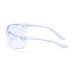 Portwest PW14 Lite Glasses, Transparent Portwest PW14 Lite Glasses, Transparent