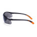 Portwest PW15 Fossa Glasses, Smoke Portwest PW15 Fossa Glasses, Smoke