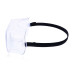 Portwest PW20 Direct Ventilation Goggles, Clear