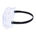 Portwest PW21 Indirect Ventilation Goggles, Clear Portwest PW21 Indirect Ventilation Goggles, Clear