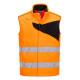 Gilets