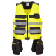 Gilets