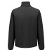 Portwest PW328BKR PW3 Hybrid Jacket
