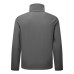 Portwest PW328ZOR PW3 Hybrid Jacket