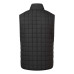 Portwest PW339BKR PW3 Square Baffle Vest