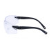 Portwest PW34 Profile Glasses, Transparent Portwest PW34 Profile Glasses, Transparent