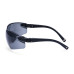 Portwest PW34 Profile Glasses, Smoke